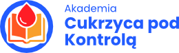 Akademia Cukrzyca Pod Kontrolą